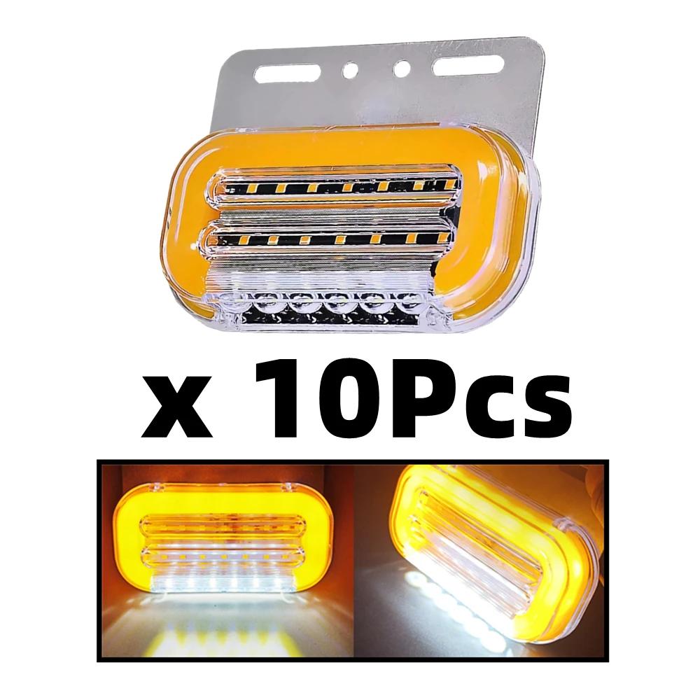 Ʈ ̵ Ʈ ƮϷ ̵ Ŀ , Ʈ ̵ Ʈ, 12V, 24V, ȭ ڵ Ŭ , ̳ , 10 